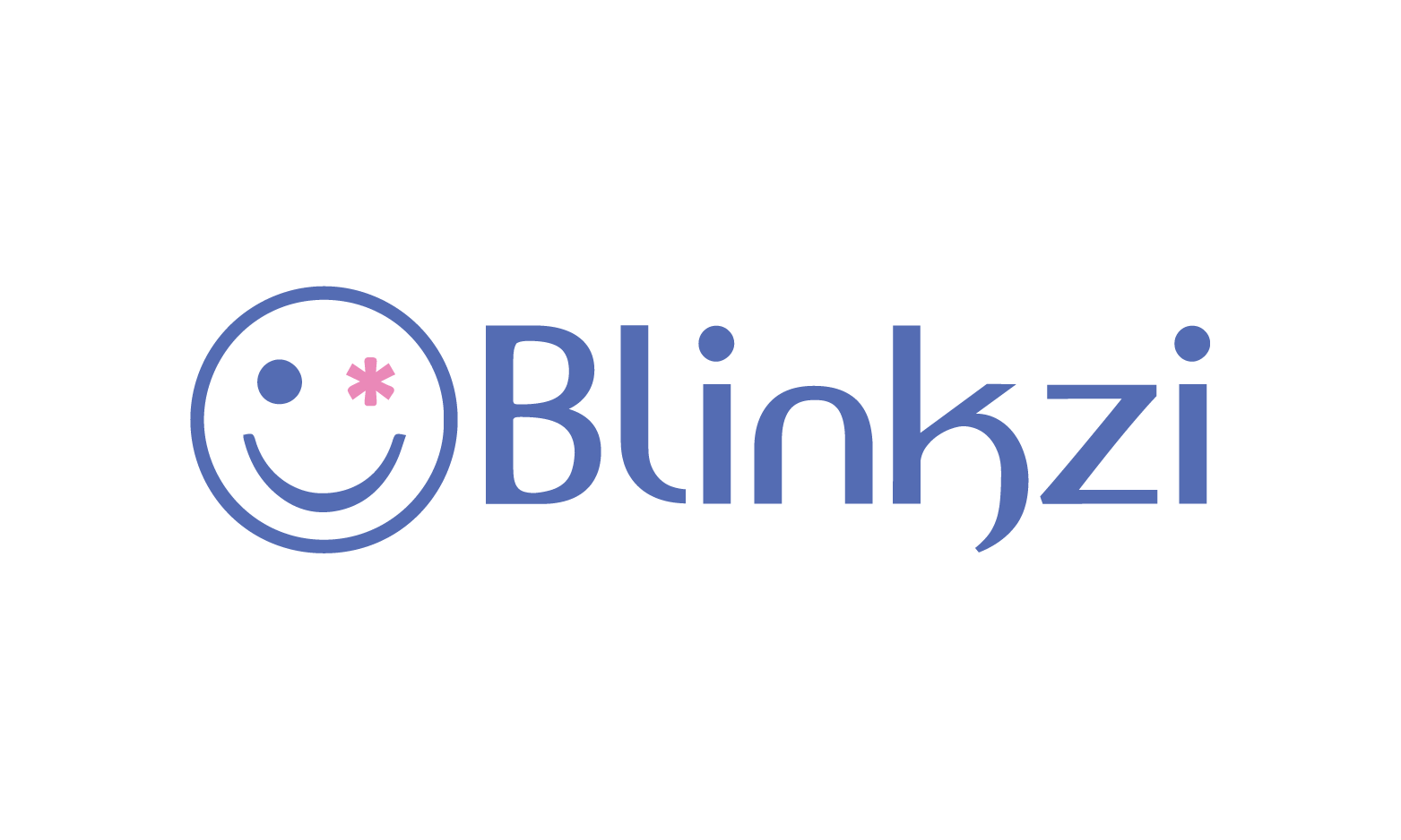 Blinkzi.com - buy Great premium domains